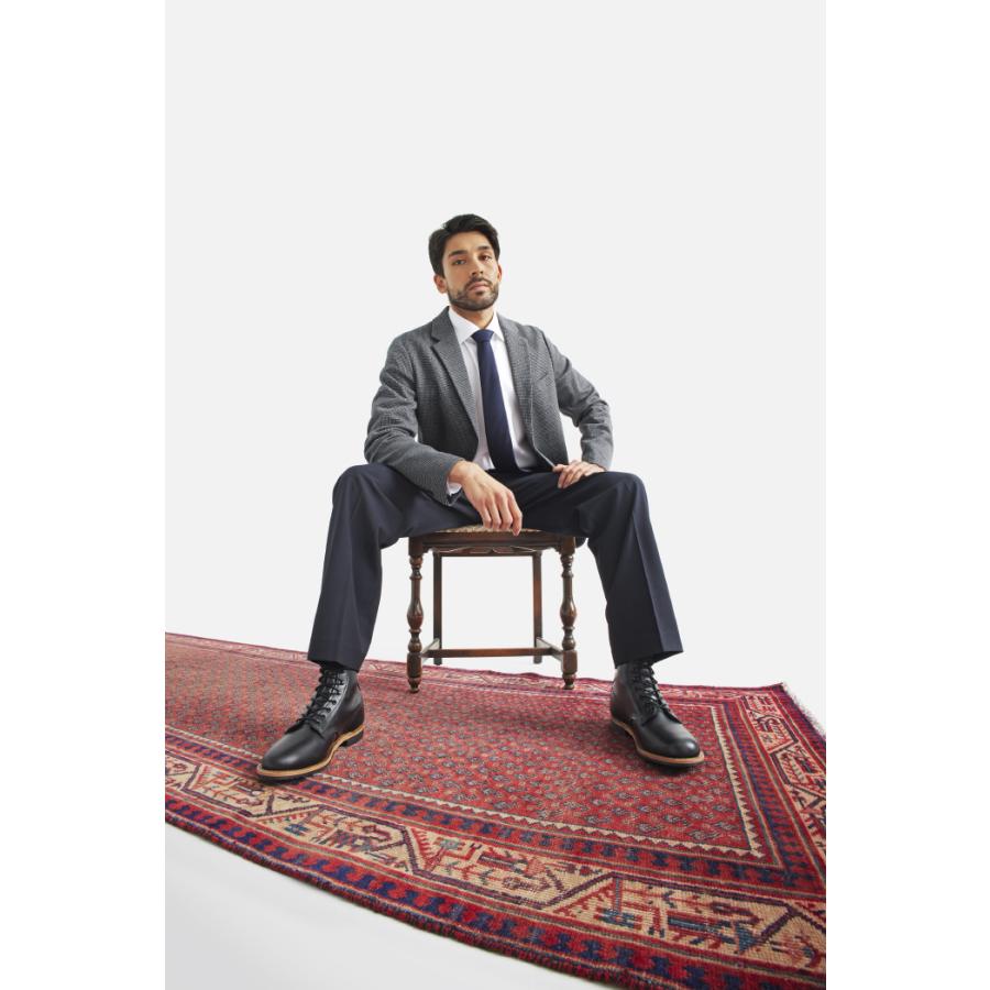 RED WING SHOES レッドウィング ベックマン 正規品 9423 BECKMAN