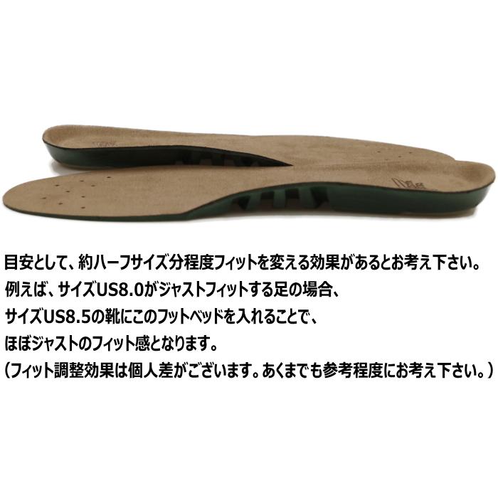jungページ2 Amazon.co.jp: (レッドウィング) RED WING 96318 ComfortForce