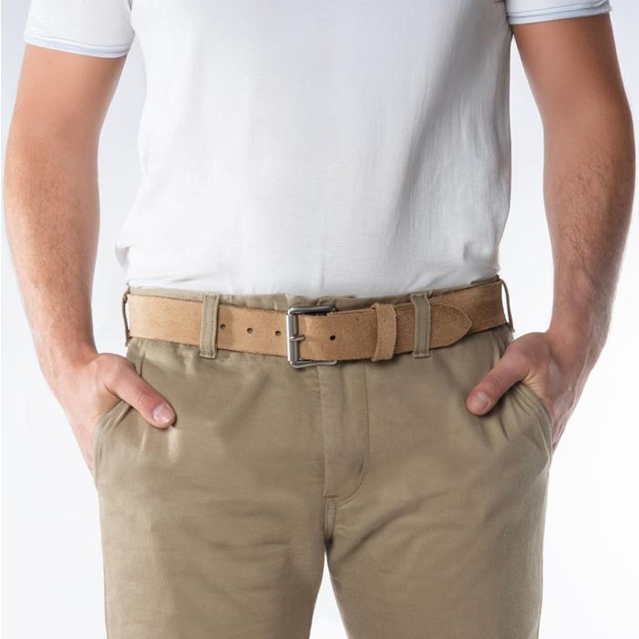 RED WING SHOES（レッドウィング） ベルト RED WING LEATHER BELT