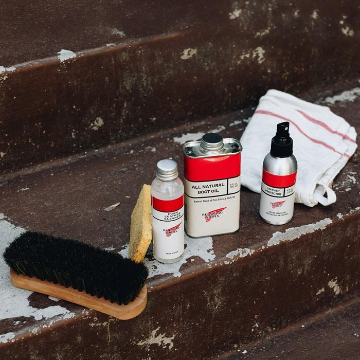 レッドウィング レザープロテクター 98016 RED WING LEATHER PROTECTOR
