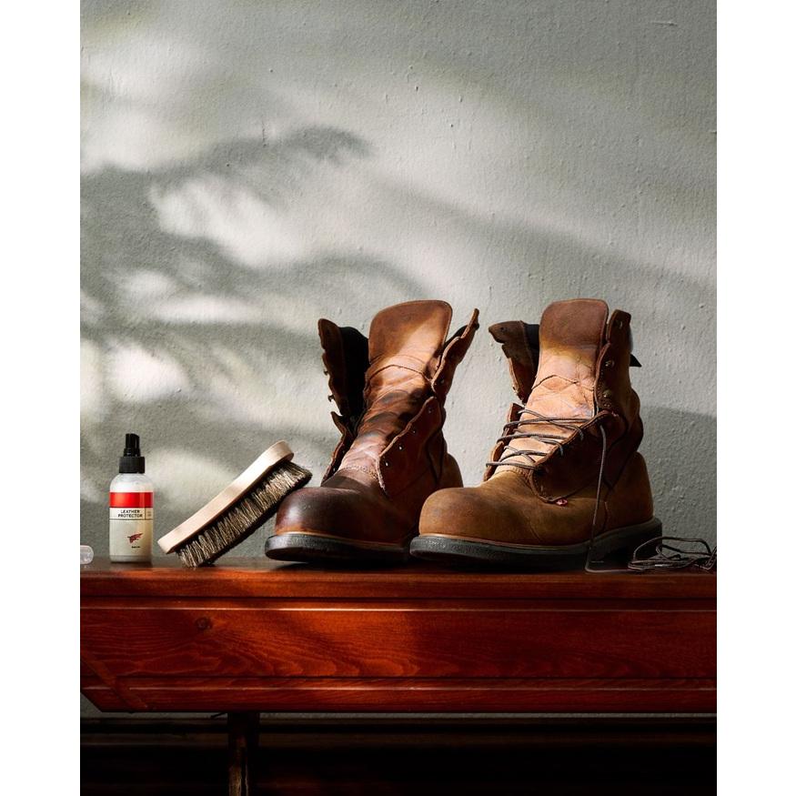レッドウィング レザープロテクター 98016 RED WING LEATHER PROTECTOR