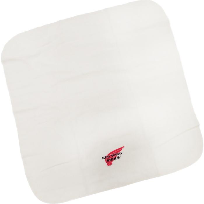 レッドウィング ブーツケアクロス 97195 RED WING BOOT CARE CLOTH 国内正規品 純正ケア用品 クロス 靴磨き布 艶出しクリーム シュークリーム ブーツケア :rw-97195:フットモンキーYahoo!店 - 通販 - Yahoo!ショッピング レッドウィング ブーツケアクロス 97195 RED WING BOOT CARE CLOTH 国内正規品 純正ケア用品 クロス 靴磨き布 艶出しクリーム シュークリーム ブーツケア :rw-97195:フットモンキーYahoo!店 - 通販 - Yahoo!ショッピング