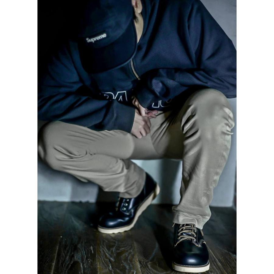 RED WING SHOES レッドウィング アイリッシュセッター 9870 RED WING SHOES レッドウィング アイリッシュセッター 9870