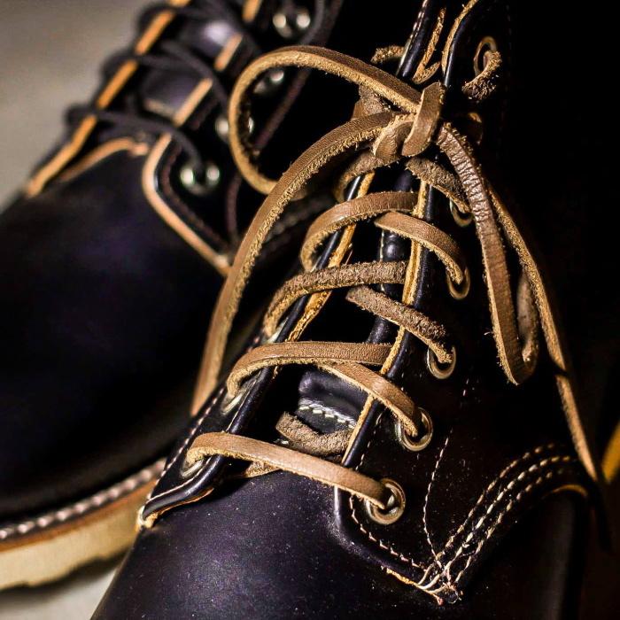 RED WING SHOES レッドウィング アイリッシュセッター 9870 RED WING SHOES レッドウィング アイリッシュセッター 9870