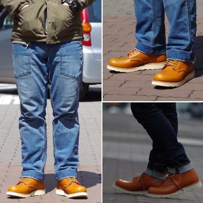 RED WING SHOES レッドウィング 犬タグ 正規品 6” ROUND 9871 RED WING SHOES レッドウィング 犬タグ 正規品 6” ROUND 9871