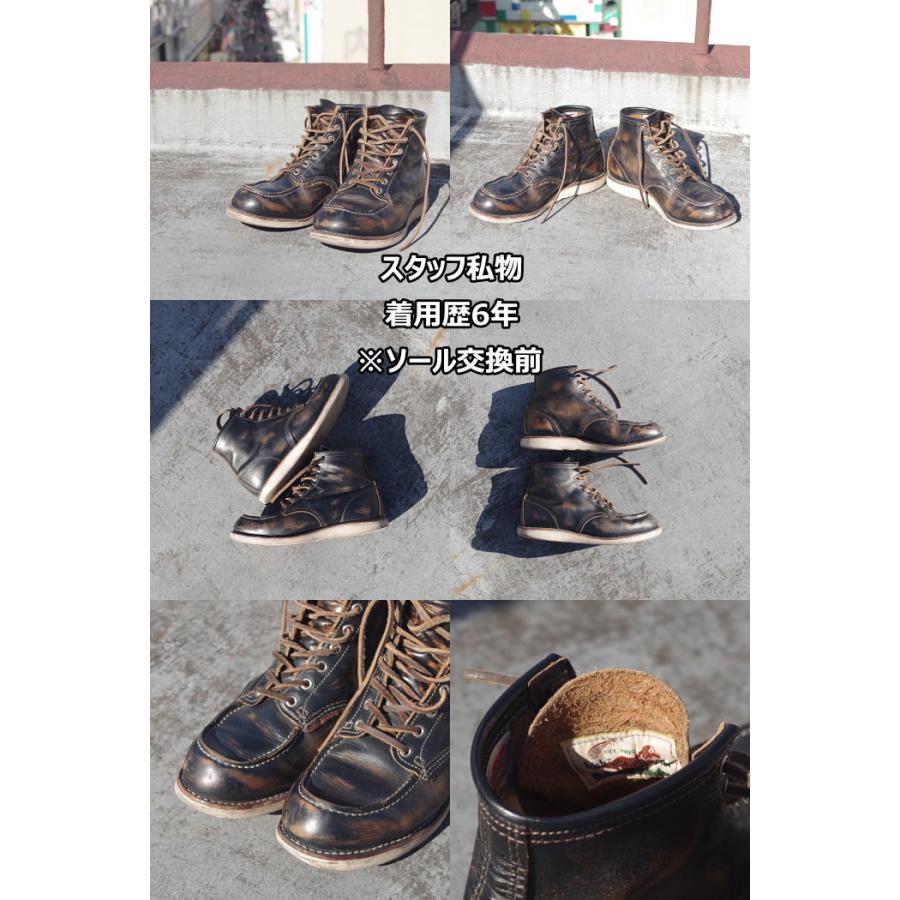 RED WING SHOES レッドウィング アイリッシュセッター 9874 RED WING SHOES レッドウィング アイリッシュセッター 9874