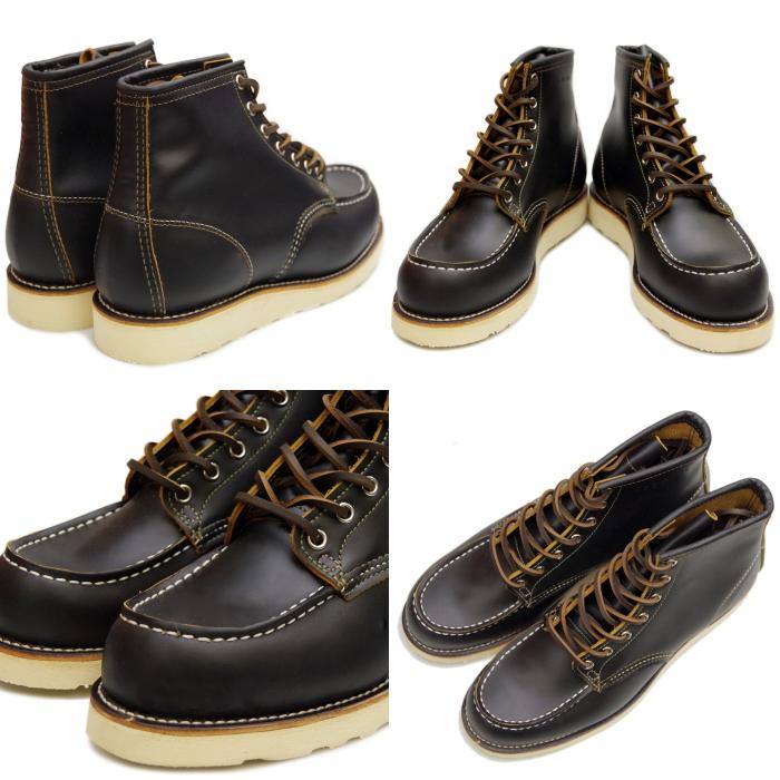 RED WING SHOES レッドウィング アイリッシュセッター 9874 RED WING SHOES レッドウィング アイリッシュセッター 9874