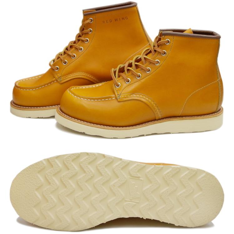 RED WING SHOES レッドウィング アイリッシュセッター 9875 RED WING SHOES レッドウィング アイリッシュセッター 9875