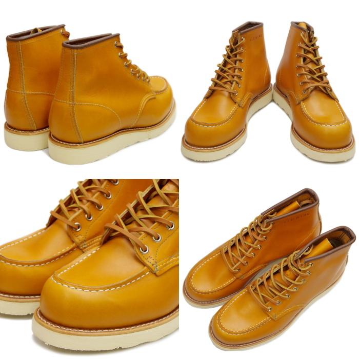 RED WING SHOES レッドウィング アイリッシュセッター 9875 RED WING SHOES レッドウィング アイリッシュセッター 9875