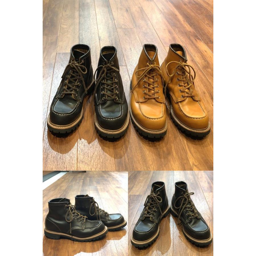 RED WING SHOES レッドウィング アイリッシュセッター 9878 RED WING SHOES レッドウィング アイリッシュセッター 9878