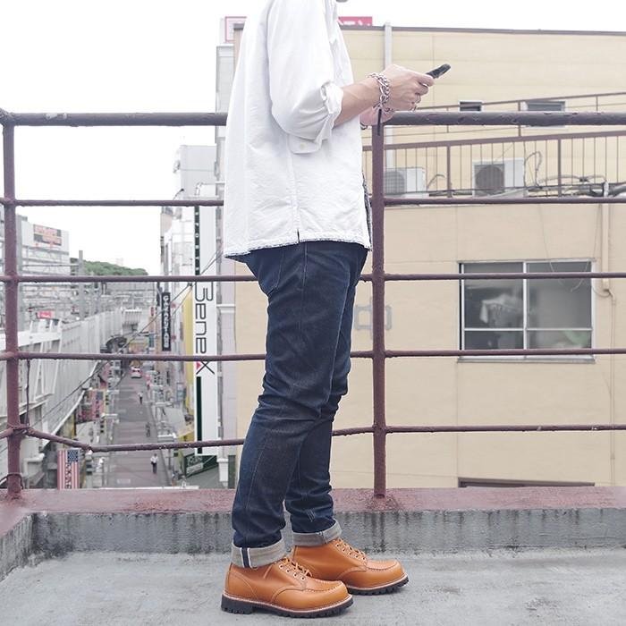 入手困難 レッドウイング アイリッシュセッター 9879 9E 27cm レッドウイング アイリッシュセッター 9879 9E 27cm アイリッシュ