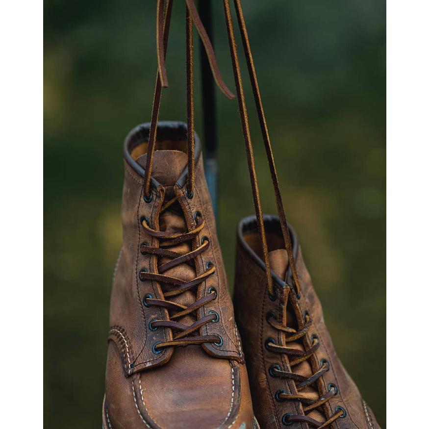 CLASSIC WORK(RED WING SHOES) レッドウィング アイリッシュ CLASSIC WORK(RED WING SHOES) レッドウィング アイリッシュ
