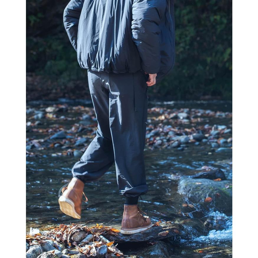CLASSIC WORK(RED WING SHOES) レッドウィング アイリッシュ CLASSIC WORK(RED WING SHOES) レッドウィング アイリッシュ
