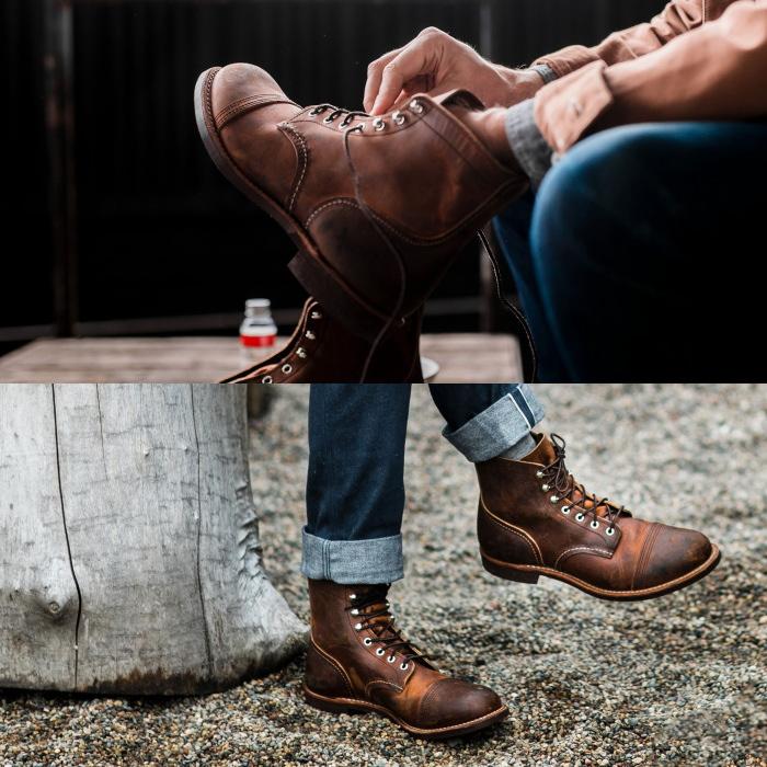 アイアンレンジャー(オイル付) - 通販 - olgapuri.org