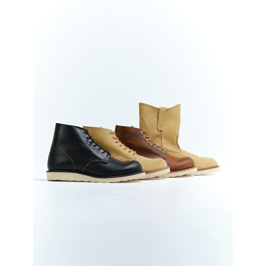 靴 REDWING 8168 PECOS 10E HAWTHORNE 楽天市場】レッドウィング ペコス RED WING 8168 Hawthorne Abilene 9