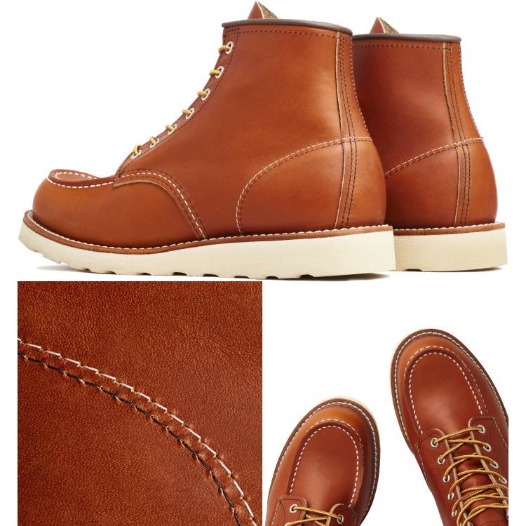 レッドウィング アイリッシュセッター 正規品 RED WING 875 Oro レッドウィング アイリッシュセッター 正規品 RED WING 875 Oro
