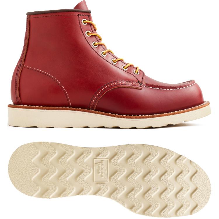 RED WING SHOES レッドウィング アイリッシュセッター 正規品 RED WING SHOES レッドウィング アイリッシュセッター 正規品