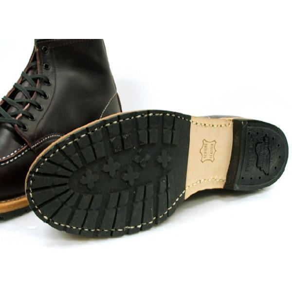 レッドウィング ベックマン Redwing レッド ウィング ベックマンブーツ Beckman Boot 9010 ブラックチェリー ワークブーツ レッドウイング Red Wing Rw9010 フットモンキーyahoo 店 通販 Yahoo ショッピング