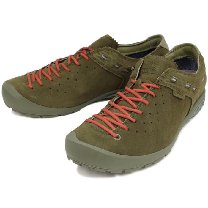 Beverlyglen org salewa 登山靴 足幅の狭い人向け登山靴 SALEWA CROW GTX を購入 powerstudio