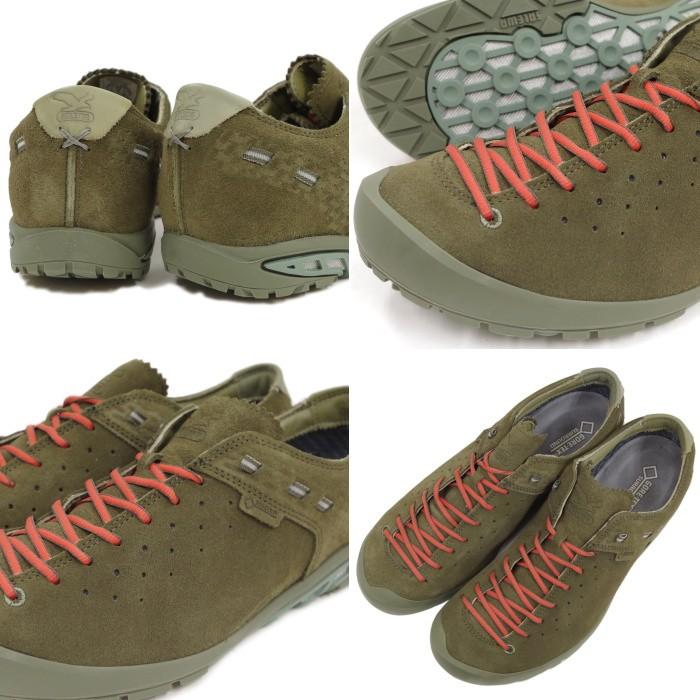 40 山採り ウワミズザクラ 40 山採り ウワミズザクラ 40 山取