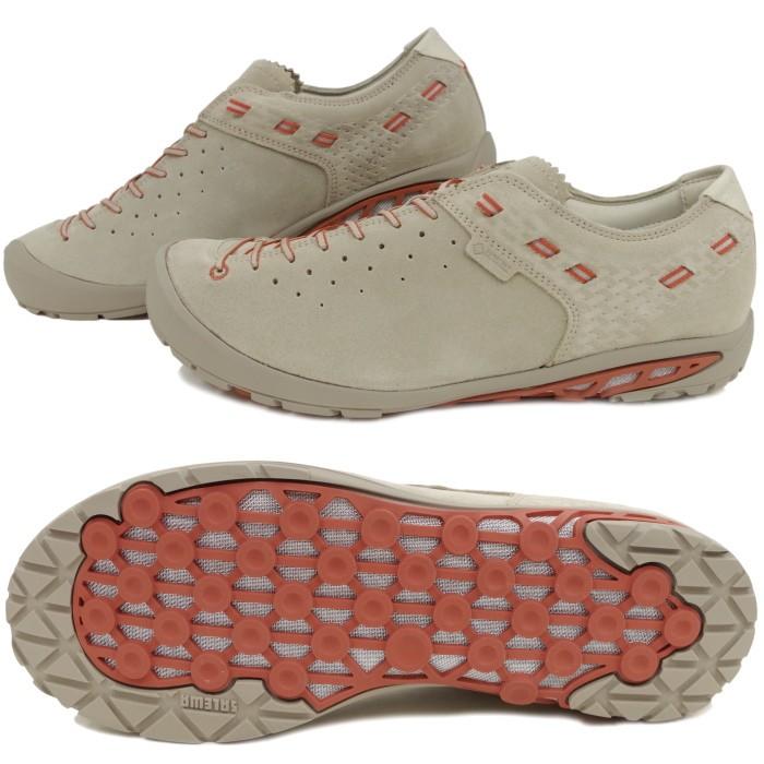 サレワ SALEWA MS Ramble GTX 63317 〔7571/Earth/Indio サレワ SALEWA MS Ramble GTX 63317 〔7571/Earth/Indio