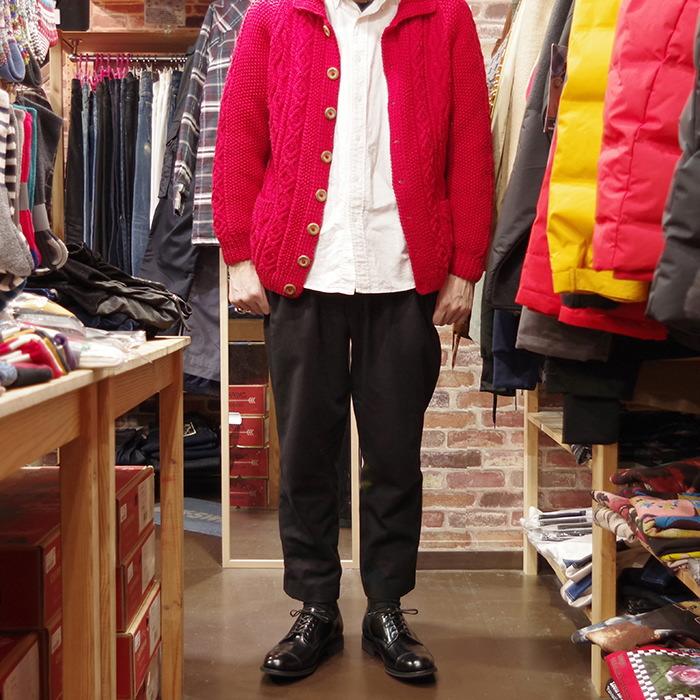 サンダース ミリタリーダービー SANDERS 1128 ブラック MILITARY DERBY SHOE ストレートチップシューズ キャップトゥ ビジネスシューズ メンズ 本革 ローカットの画像