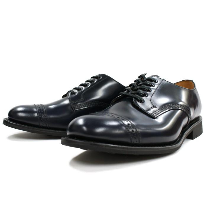 SANDERS（サンダース） ○○サンダース 靴 ミリタリーダービー SANDERS