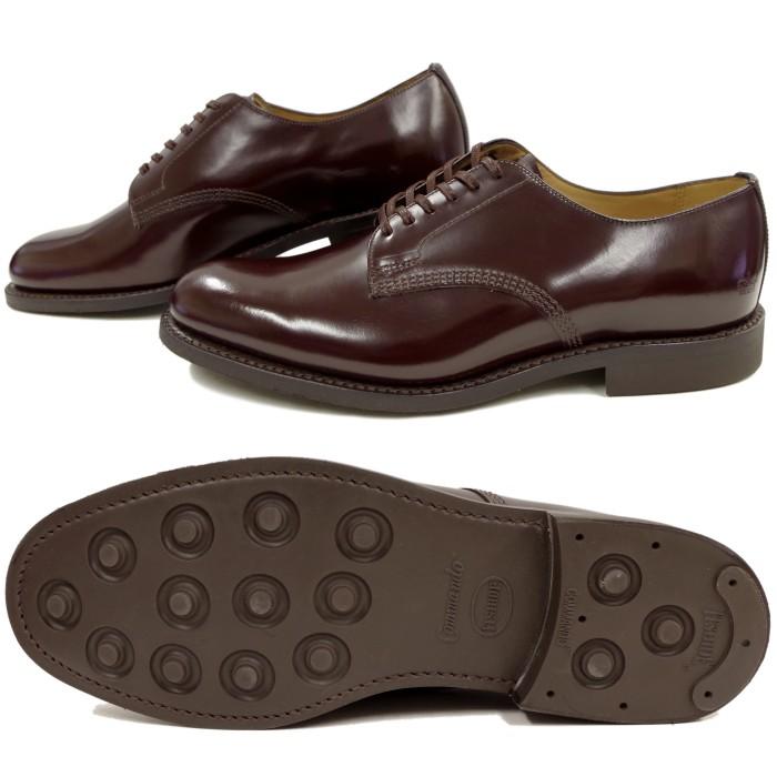 SANDERS（サンダース） ○○サンダース ミリタリー SANDERS 1384