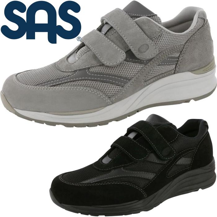 エスエーエス スニーカー SAS JV Mesh SAN ANTONIO SHOEMAKERS 