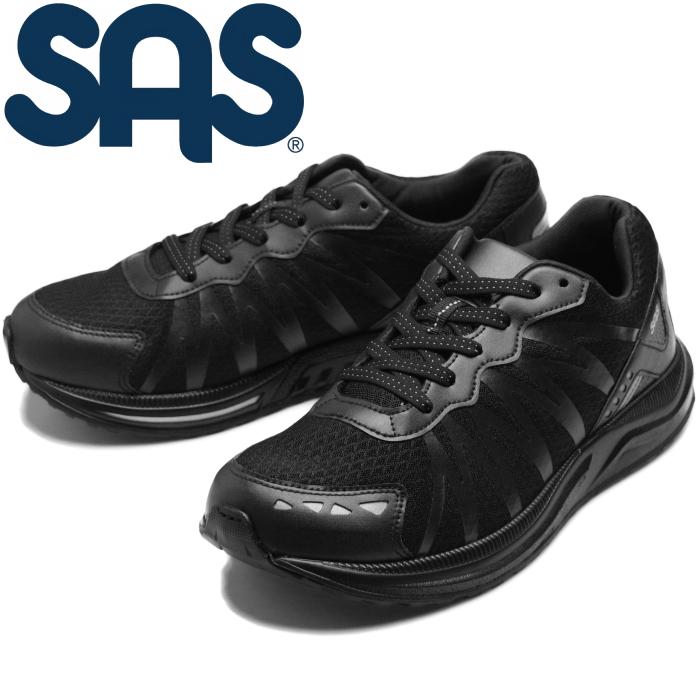 エスエーエス スニーカー SAS Mission 1 Stability SAN ANTONIO