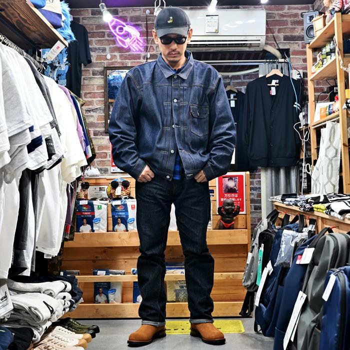 Schott ENGINEER BOOTS ショット エンジニアブーツ S28001 ベージュ
