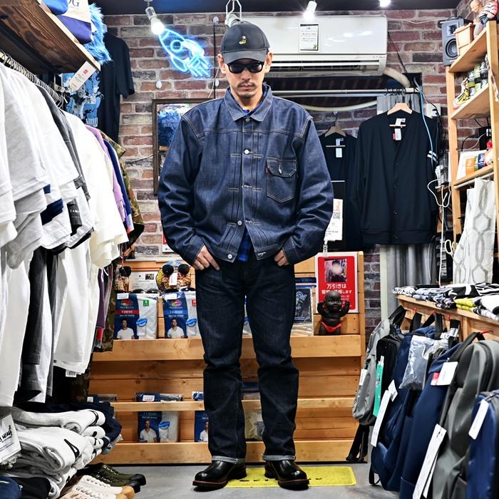 Schott SHORT ENGINEER BOOTS ショット ショートエンジニアブーツ