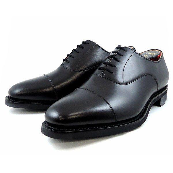 驚きの値段 ビジネスシューズ ストレートチップ 0676 Grain Scotch スコッチグレイン スコッチグレインscotchgrainビジネスシューズメンズ 日本製 送料無料 Shoes Business 黒 革靴 本革 紳士靴 ブランド メンズ シューズ Meorboston Org