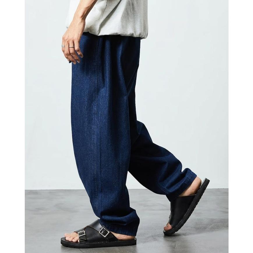 セドナサンダル オーク SEDONA SANDAL OAK ダブルモンクサンダル