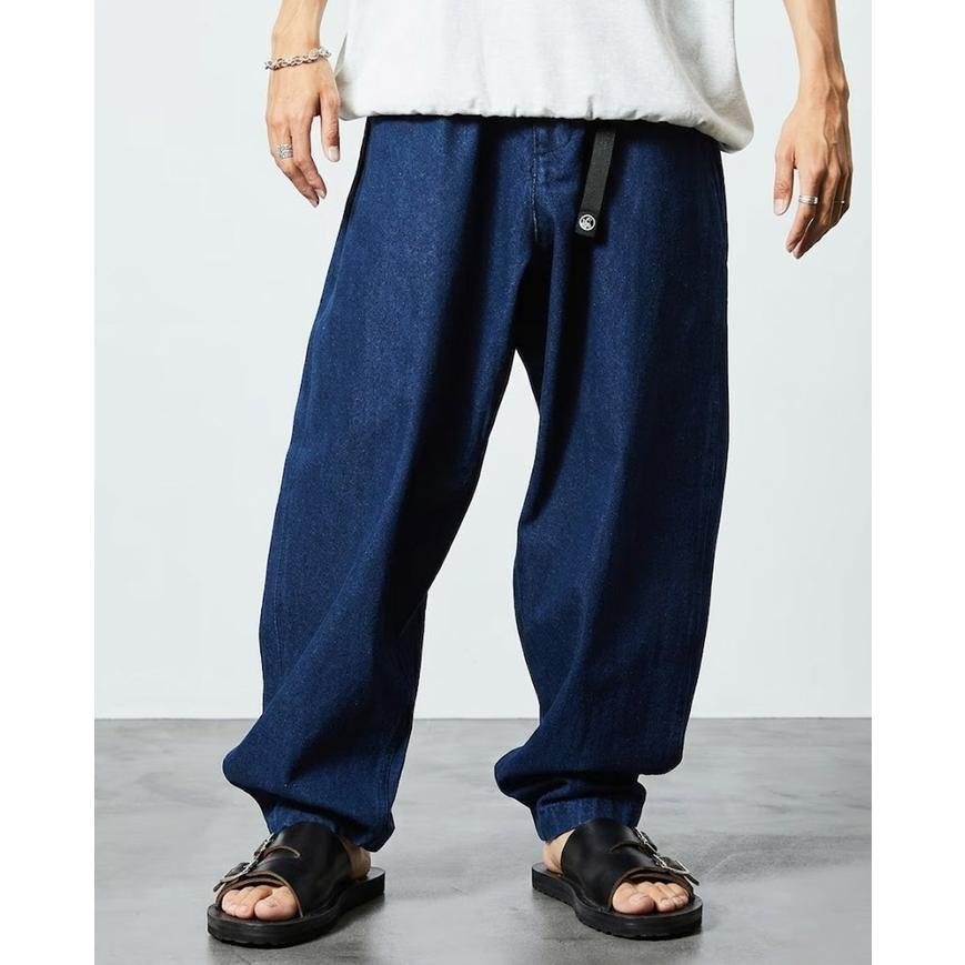 セドナサンダル オーク SEDONA SANDAL OAK ダブルモンクサンダル