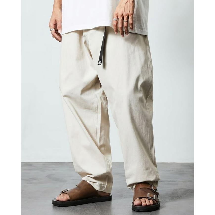 セドナサンダル オーク SEDONA SANDAL OAK ダブルモンクサンダル