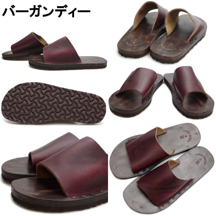 セドナサンダル ビクトリア SEDONA SANDAL VICTORIA サンダル メンズ 