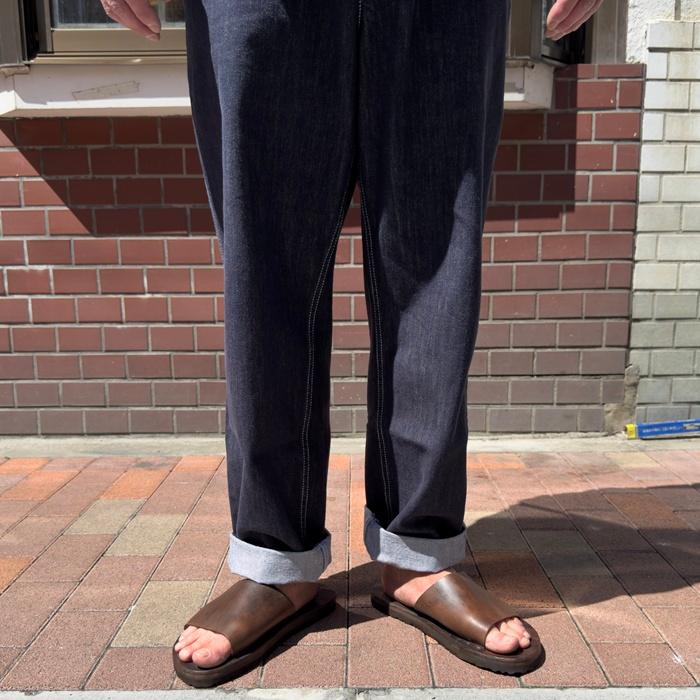 セドナサンダル ビクトリア SEDONA SANDAL VICTORIA シャワーサンダル
