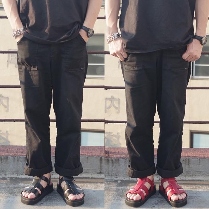 ○○【SALE：40％OFF】センシーロ Sencillo 8334 サンダル