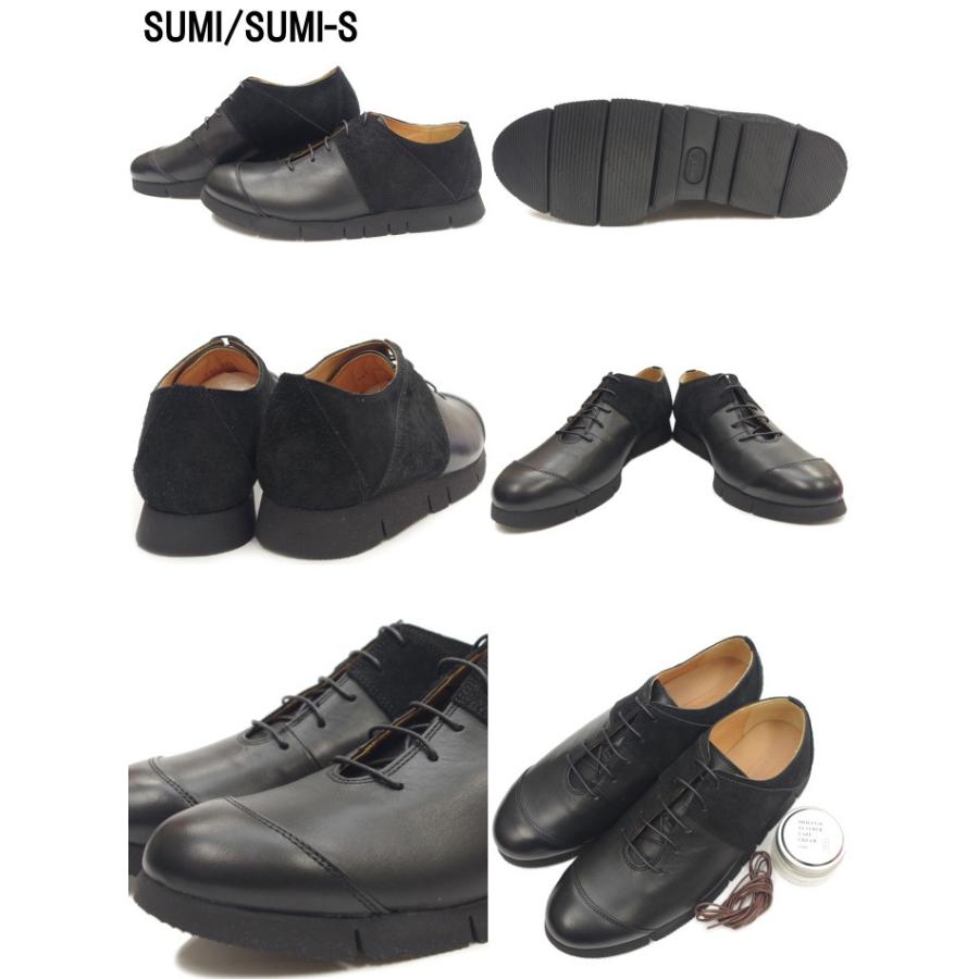 ○○SOJI ソジ YUI LACE TYPE レースアップ スニーカー メンズ