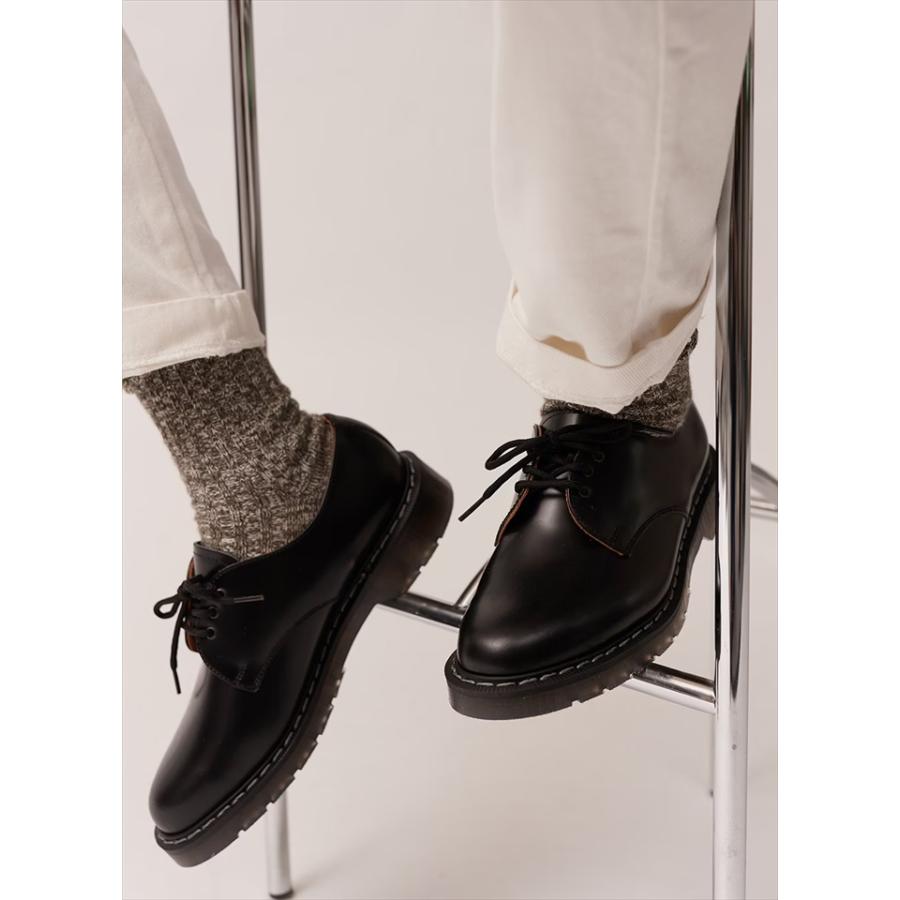 ソロヴェアー ギブソンシューズ SOLOVAIR GIBSON SHOES 4 EYE ソロヴェアー ギブソンシューズ SOLOVAIR GIBSON SHOES 4 EYE