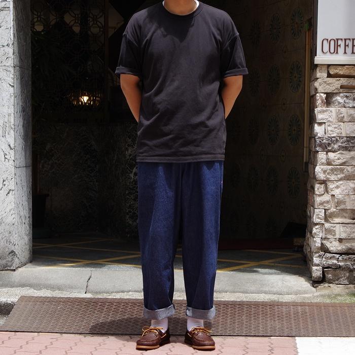 スペリー トップサイダー SPERRY TOPSIDER AUTHENTIC ORIGINAL 2-EYE