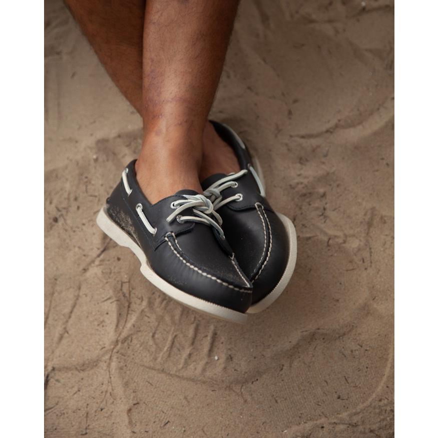 未使用 SperryTop-Sider スぺリートップサイダー デッキシューズ スペリートップサイダー SPERRY TOP-SIDER メンズ デッキ