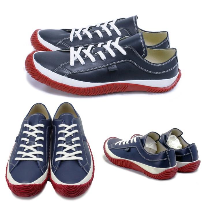 SPINGLE MOVE SPM－1004｜広島東洋カープ