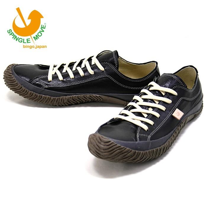 【未使用】spingle move スピングルムーブ SPM-110 ブラック SPINGLE（スピングル） スピングルムーブ SPINGLE MOVE SPM-110