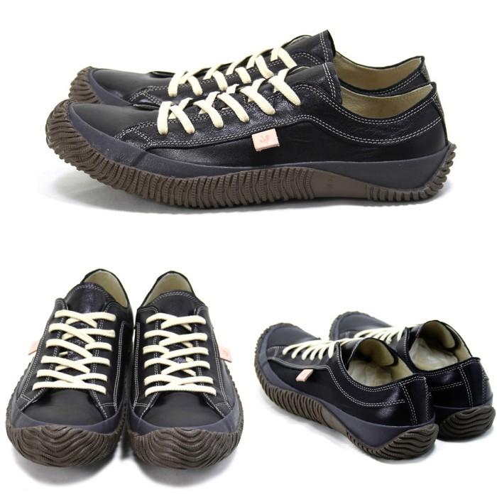 SPM-110 スピングルムーブ　SPINGLEMOVE XL 27cm 楽天市場】☆12/25限定！P最大41倍＆最大100％ポイントバック