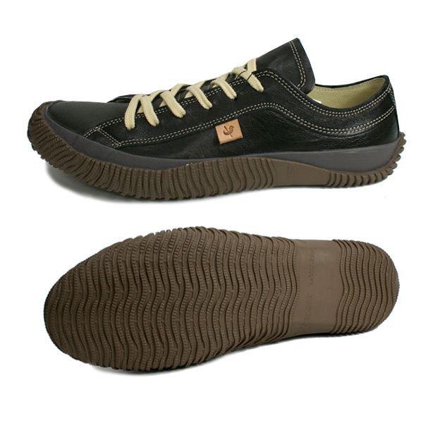 【未使用】spingle move スピングルムーブ SPM-110 ブラック SPINGLE（スピングル） スピングルムーブ SPINGLE MOVE SPM-110