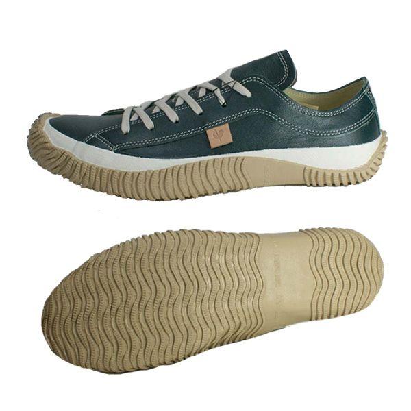 SPINGLE スピングルムーブ SPINGLE MOVE SPM-110 ［ダークブルー