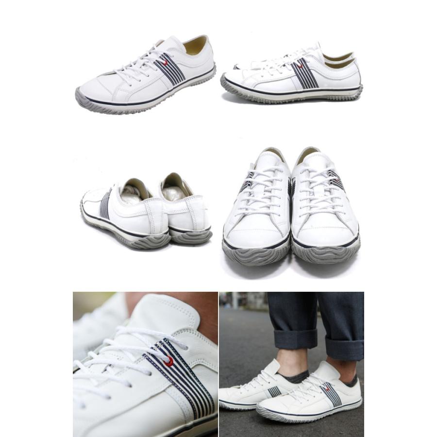 SPINGLE（スピングル） スピングルムーブ SPINGLE MOVE SPM-168