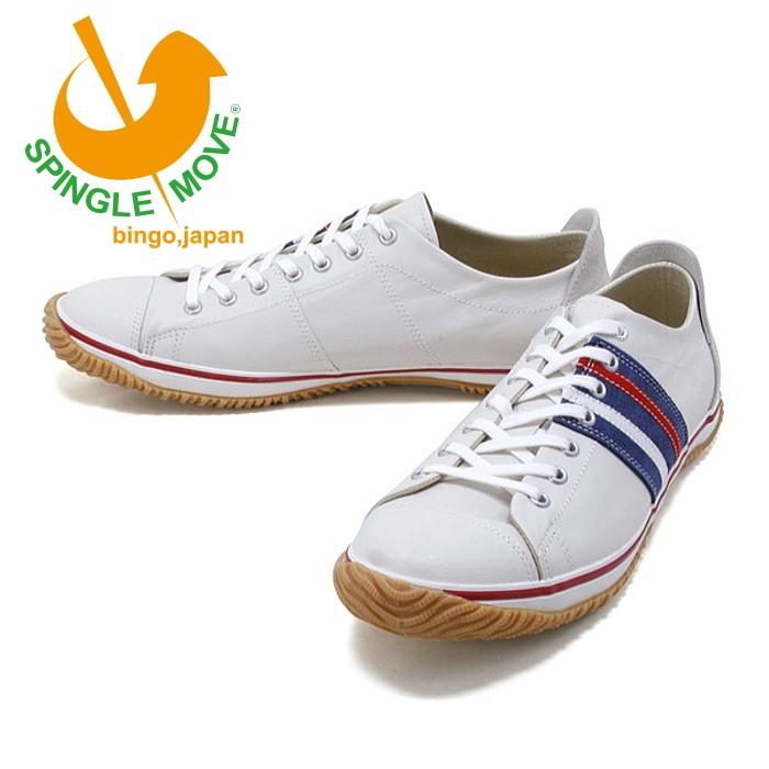 SPINGLE（スピングル） ○○スピングルムーブ SPM-198 SPINGLE MOVE